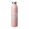 ASWB20-E - L Pink