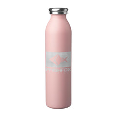 ASWB20-E - L Pink