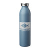 ASWB20-E - S Blue