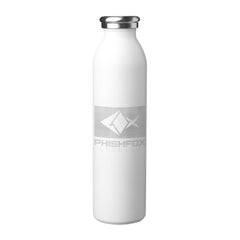 ASWB20-E - White