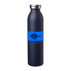 ASWB20-F - N Blue
