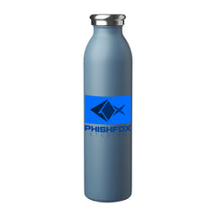 ASWB20-F - S Blue