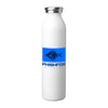 ASWB20-F - White