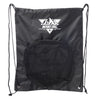 BCDS-1 - Black