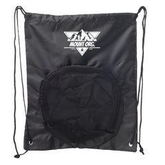 BCDS-1 - Black