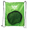 BCDS-1 - L Green