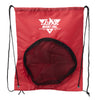 BCDS-1 - Red