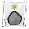BCDS-1 - White