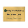 BD-MTL-2X3 - Gold