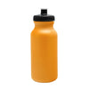 BDOB20 - Athletic Gold (Blank)