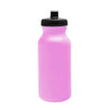 BDOB20 - Awareness Pink (Blank)