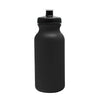 BDOB20 - Black (Blank)
