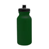 BDOB20 - Dark Green (Blank)
