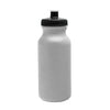 BDOB20 - Granite (Blank)
