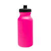 BDOB20 - Hot Pink (Blank)