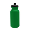 BDOB20 - Kelly Green (Blank)