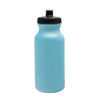 BDOB20 - Light Blue (Blank)