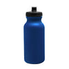 BDOB20 - Metallic Navy Blue (Blank)