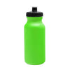 BDOB20 - Neon Green (Blank)