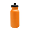 BDOB20 - Orange (Blank)