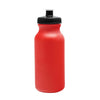 BDOB20 - Red (Blank)