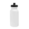 BDOB20 - White (Blank)