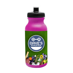 BDOB20 - Fuchsia