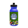 BDOB20 - Royal Blue