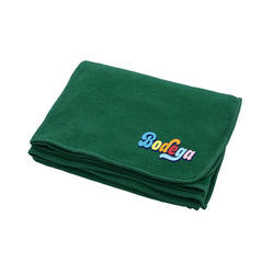 BLSC - F Green