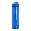BSFB24 - Blue (Blank)