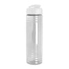 BSFB24 - Clear (Blank)