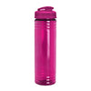 BSFB24 - Fuchsia (Blank)