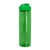 BSFB24 - Green (Blank)