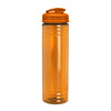 BSFB24 - Orange (Blank)