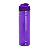 BSFB24 - Violet (Blank)