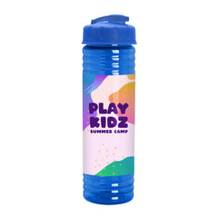 BSFB24 - Blue