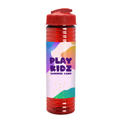 BSFB24 - Red