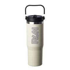 BTM30-1 - Cream
