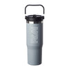 BTM30-1 - Gray