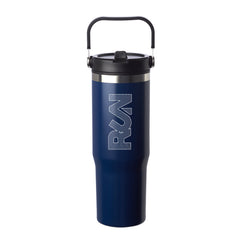 BTM30-1 - N Blue