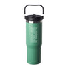 BTM30-1 - S Green