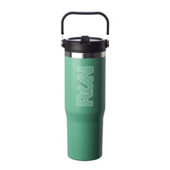 BTM30-1 - S Green