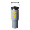 BTM30-2 - Gray