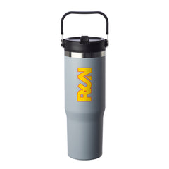 BTM30-2 - Gray