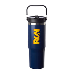BTM30-2 - N Blue