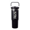 BTM30-E - Black