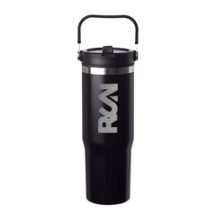 BTM30-E - Black