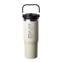 BTM30-F - Cream