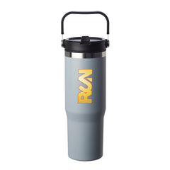 BTM30-F - Gray