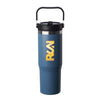 BTM30-F - S Blue